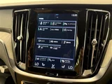 2019 Volvo V60 V60 T5 Sedan for sale, Japanese used car export - photo 17 of 24 | GULJI TRADERS