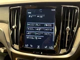 2019 Volvo V60 V60 T5 Sedan for sale, Japanese used car export - photo 18 of 24 | GULJI TRADERS