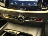 2019 Volvo V60 V60 T5 Sedan for sale, Japanese used car export - photo 20 of 24 | GULJI TRADERS