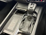 2019 Volvo V60 V60 T5 Sedan for sale, Japanese used car export - photo 21 of 24 | GULJI TRADERS