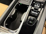 2019 Volvo V60 V60 T5 Sedan for sale, Japanese used car export - photo 22 of 24 | GULJI TRADERS