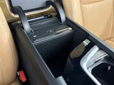 2019 Volvo V60 V60 T5 Sedan for sale, Japanese used car export - photo 23 of 24 | GULJI TRADERS