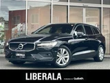 2019 Volvo V60 V60 T5 Sedan for sale, Japanese used car export - photo 1 of 24 | GULJI TRADERS