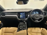 2019 Volvo V60 V60 T5 Sedan for sale, Japanese used car export - photo 3 of 24 | GULJI TRADERS