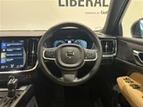 2019 Volvo V60 V60 T5 Sedan for sale, Japanese used car export - photo 5 of 24 | GULJI TRADERS