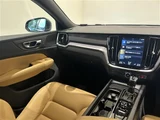 2019 Volvo V60 V60 T5 Sedan for sale, Japanese used car export - photo 6 of 24 | GULJI TRADERS