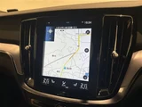 2019 Volvo V60 V60 T5 Sedan for sale, Japanese used car export - photo 7 of 24 | GULJI TRADERS
