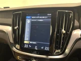 2019 Volvo V60 V60 T5 Sedan for sale, Japanese used car export - photo 8 of 24 | GULJI TRADERS