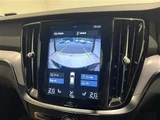 2019 Volvo V60 V60 T5 Sedan for sale, Japanese used car export - photo 9 of 24 | GULJI TRADERS