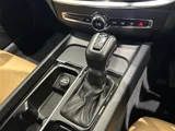 2019 Volvo V60 V60 T5 Sedan for sale, Japanese used car export - photo 10 of 24 | GULJI TRADERS