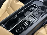 2019 Volvo V60 V60 T5 Sedan for sale, Japanese used car export - photo 11 of 24 | GULJI TRADERS