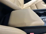 2019 Volvo V60 V60 T5 Sedan for sale, Japanese used car export - photo 12 of 24 | GULJI TRADERS