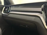 2019 Volvo V60 V60 T5 Sedan for sale, Japanese used car export - photo 13 of 24 | GULJI TRADERS