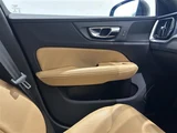 2019 Volvo V60 V60 T5 Sedan for sale, Japanese used car export - photo 15 of 24 | GULJI TRADERS