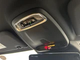 2019 Volvo V60 V60 T5 Sedan for sale, Japanese used car export - photo 16 of 24 | GULJI TRADERS