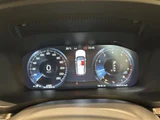 2019 Volvo V60 V60 T5 Sedan for sale, Japanese used car export - photo 17 of 24 | GULJI TRADERS