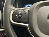 2019 Volvo V60 V60 T5 Sedan for sale, Japanese used car export - photo 18 of 24 | GULJI TRADERS