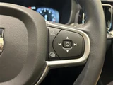 2019 Volvo V60 V60 T5 Sedan for sale, Japanese used car export - photo 19 of 24 | GULJI TRADERS