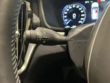 2019 Volvo V60 V60 T5 Sedan for sale, Japanese used car export - photo 20 of 24 | GULJI TRADERS