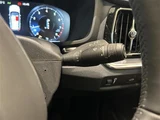2019 Volvo V60 V60 T5 Sedan for sale, Japanese used car export - photo 21 of 24 | GULJI TRADERS