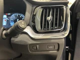 2019 Volvo V60 V60 T5 Sedan for sale, Japanese used car export - photo 22 of 24 | GULJI TRADERS