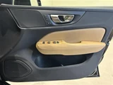 2019 Volvo V60 V60 T5 Sedan for sale, Japanese used car export - photo 23 of 24 | GULJI TRADERS
