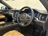 2019 Volvo V60 V60 T5 Sedan for sale, Japanese used car export - photo 24 of 24 | GULJI TRADERS