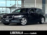 2019 Volvo V60 V60 T5 Sedan for sale, Japanese used car export - photo 1 of 24 | GULJI TRADERS