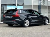 2019 Volvo V60 V60 T5 Sedan for sale, Japanese used car export - photo 2 of 24 | GULJI TRADERS