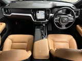 2019 Volvo V60 V60 T5 Sedan for sale, Japanese used car export - photo 3 of 24 | GULJI TRADERS