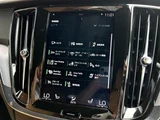 2019 Volvo V60 V60 T5 Sedan for sale, Japanese used car export - photo 7 of 24 | GULJI TRADERS