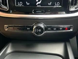 2019 Volvo V60 V60 T5 Sedan for sale, Japanese used car export - photo 10 of 24 | GULJI TRADERS