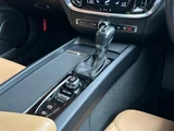 2019 Volvo V60 V60 T5 Sedan for sale, Japanese used car export - photo 11 of 24 | GULJI TRADERS