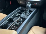 2019 Volvo V60 V60 T5 Sedan for sale, Japanese used car export - photo 12 of 24 | GULJI TRADERS