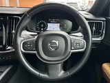 2019 Volvo V60 V60 T5 Sedan for sale, Japanese used car export - photo 13 of 24 | GULJI TRADERS