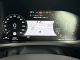 2019 Volvo V60 V60 T5 Sedan for sale, Japanese used car export - photo 14 of 24 | GULJI TRADERS