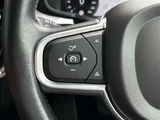2019 Volvo V60 V60 T5 Sedan for sale, Japanese used car export - photo 15 of 24 | GULJI TRADERS