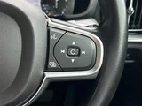 2019 Volvo V60 V60 T5 Sedan for sale, Japanese used car export - photo 16 of 24 | GULJI TRADERS