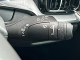 2019 Volvo V60 V60 T5 Sedan for sale, Japanese used car export - photo 18 of 24 | GULJI TRADERS