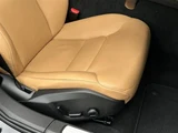 2019 Volvo V60 V60 T5 Sedan for sale, Japanese used car export - photo 22 of 24 | GULJI TRADERS