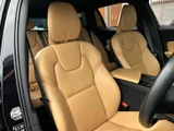 2019 Volvo V60 V60 T5 Sedan for sale, Japanese used car export - photo 23 of 24 | GULJI TRADERS
