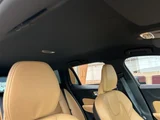 2019 Volvo V60 V60 T5 Sedan for sale, Japanese used car export - photo 24 of 24 | GULJI TRADERS