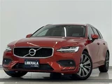 2019 Volvo V60 V60 T5 Sedan for sale, Japanese used car export - photo 1 of 23 | GULJI TRADERS