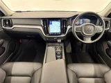 2019 Volvo V60 V60 T5 Sedan for sale, Japanese used car export - photo 3 of 23 | GULJI TRADERS
