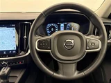 2019 Volvo V60 V60 T5 Sedan for sale, Japanese used car export - photo 5 of 23 | GULJI TRADERS