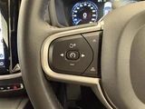 2019 Volvo V60 V60 T5 Sedan for sale, Japanese used car export - photo 6 of 23 | GULJI TRADERS