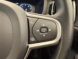 2019 Volvo V60 V60 T5 Sedan for sale, Japanese used car export - photo 7 of 23 | GULJI TRADERS