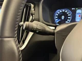 2019 Volvo V60 V60 T5 Sedan for sale, Japanese used car export - photo 8 of 23 | GULJI TRADERS