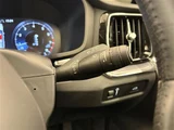 2019 Volvo V60 V60 T5 Sedan for sale, Japanese used car export - photo 9 of 23 | GULJI TRADERS