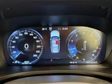 2019 Volvo V60 V60 T5 Sedan for sale, Japanese used car export - photo 10 of 23 | GULJI TRADERS